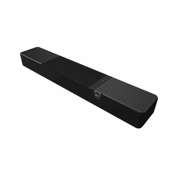 KLIPSCH CORE 100 מקרן קול