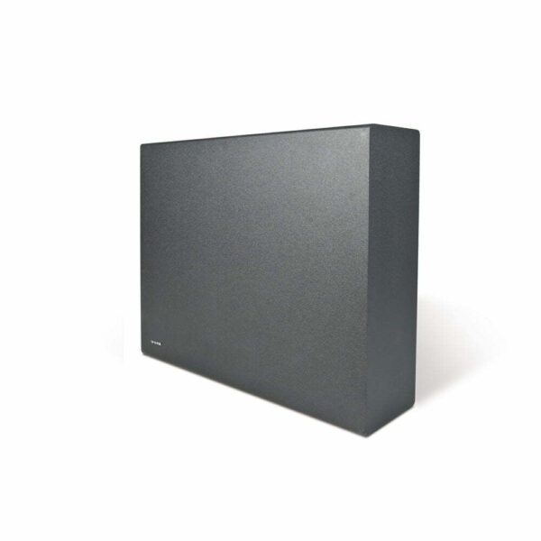 סאבוופר להתקנות קבועות "8 Work Pro NEO S8 A