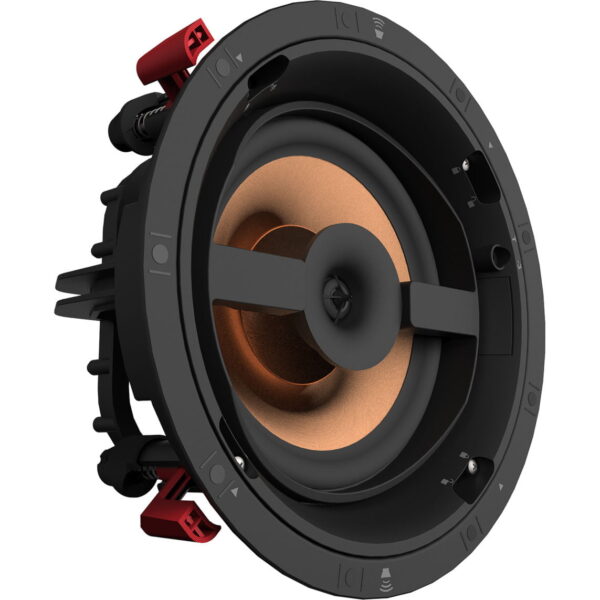 רמקול שקוע Klipsch PRO-18RC