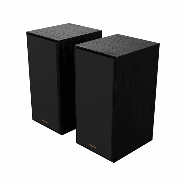 Klipsch R-40PM