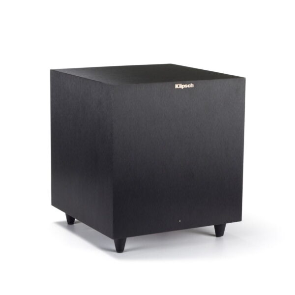 סאבוופר Klipsch R-8SW