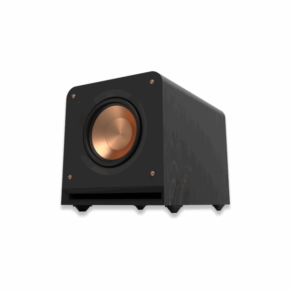 Klipsch RP-1000 סאבוופר
