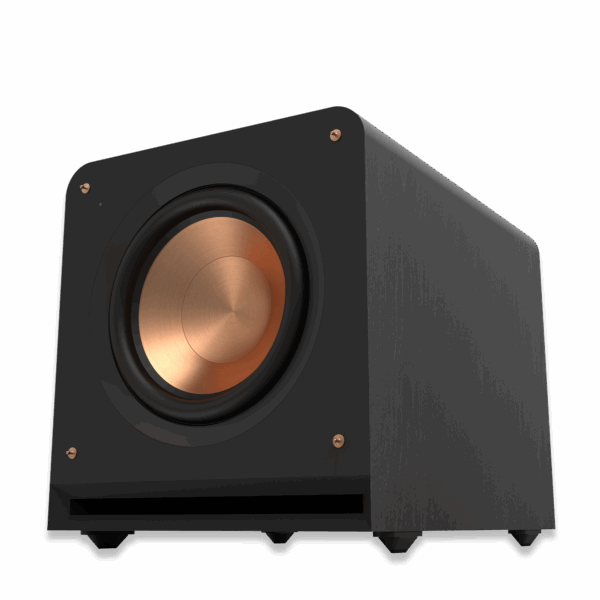 Klipsch RP-1200SW סאבוופר