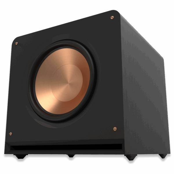 Klipsch RP-1600SW סאבוופר