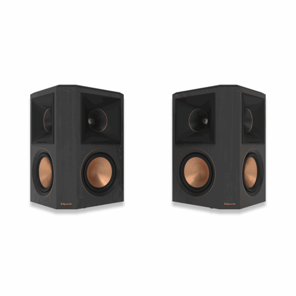 Klipsch RP-502S ii רמקול סראונד