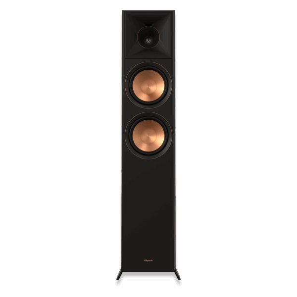 Klipsch RP-6000F ii רמקול רצפתי
