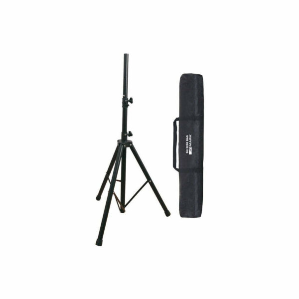 סטנד לרמקול Mark SH 3250 BAG