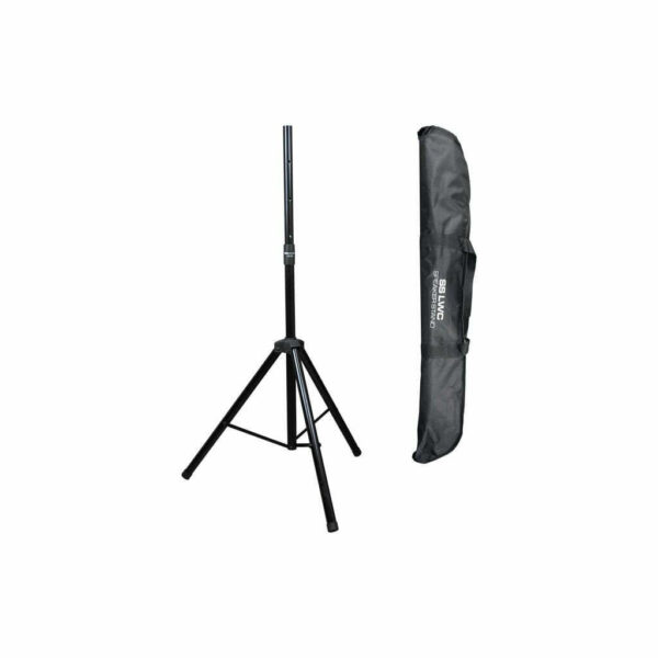סטנד לרמקול Mark SS LWC MKII