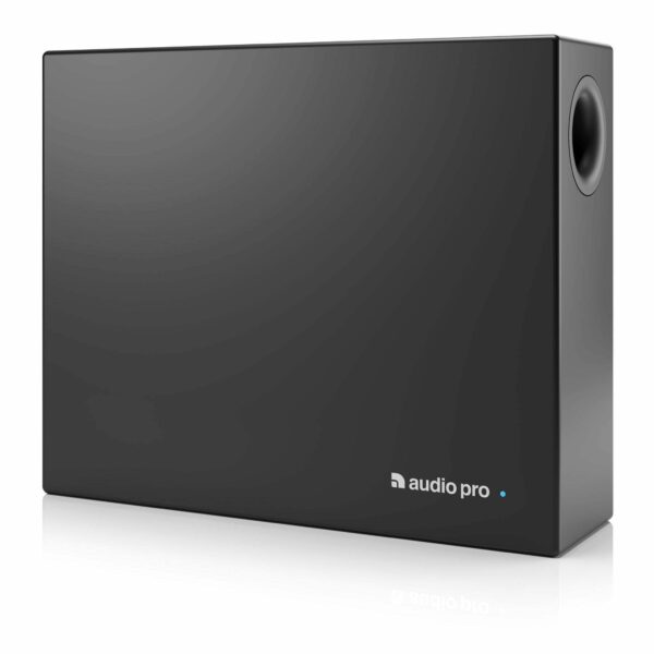 סאבוופר אלחוטי Audio Pro Business SUB-3
