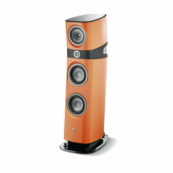 רמקול רצפתי Focal SOPRA N°2