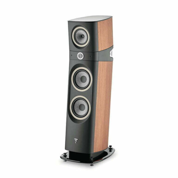 רמקול רצפתי Focal SOPRA N°3