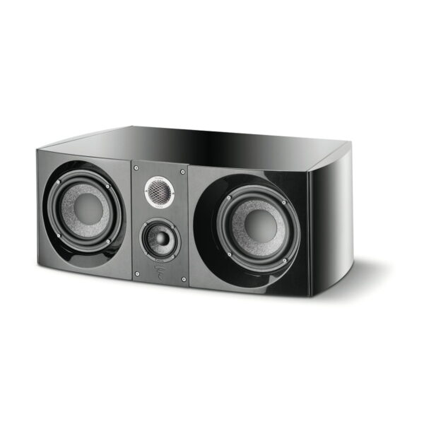 רמקול סנטר Focal SOPRA Center