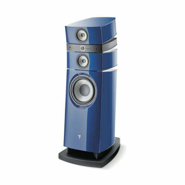 רמקול רצפתי Focal Stella Utopia EM EVO