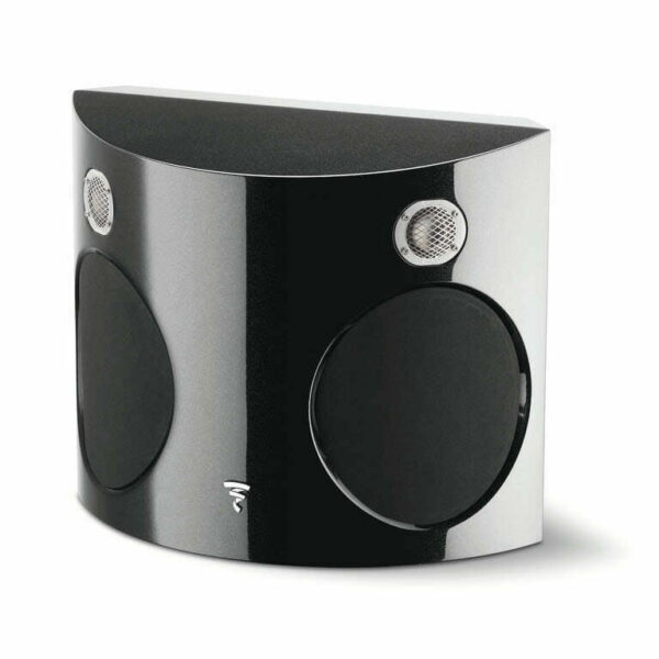 רמקול סראונד Focal Surround Be