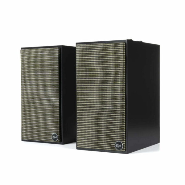 רמקולים מוגברים Klipsch The Fives