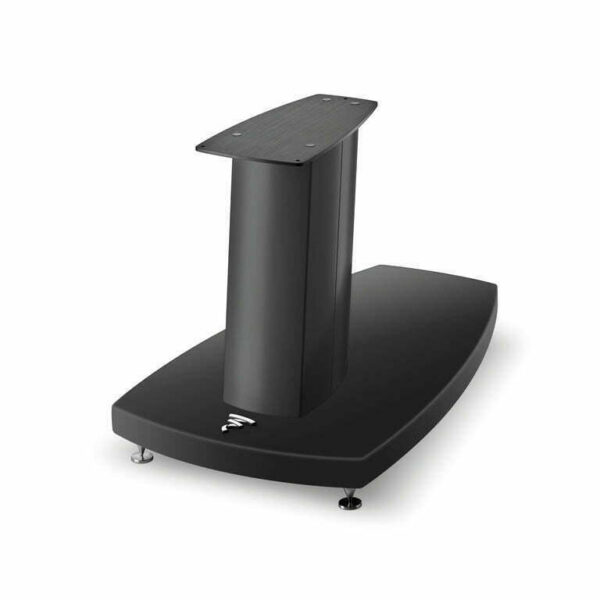 סטנד לרמקול מדפי Focal Diablo Utopia Colour Evo