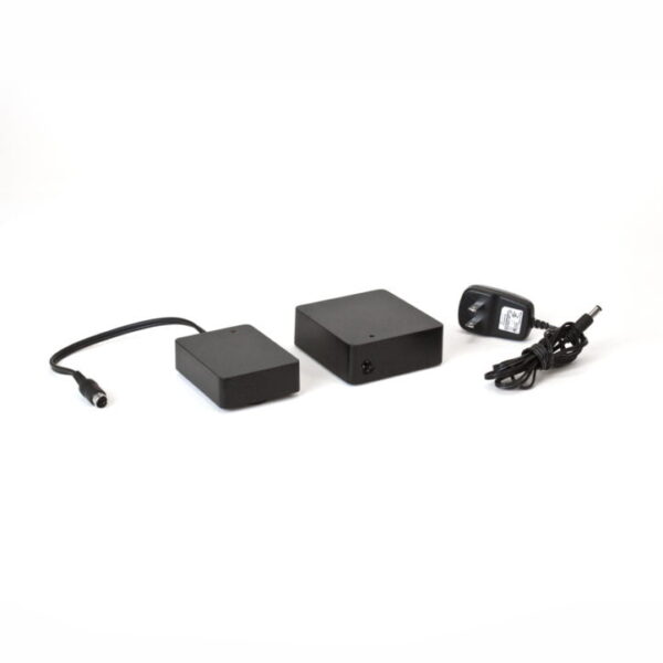 קיט אלחוטי לסאבוופרים תומכים Klipsch WA-2