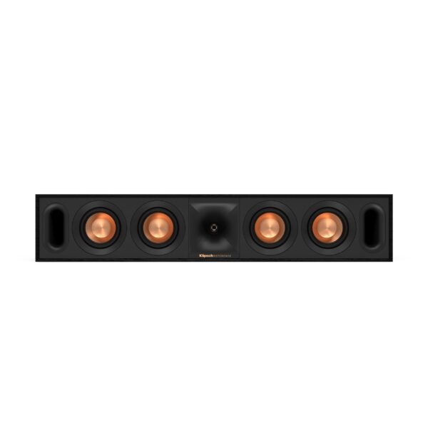 רמקול סנטר Klipsch R-30C