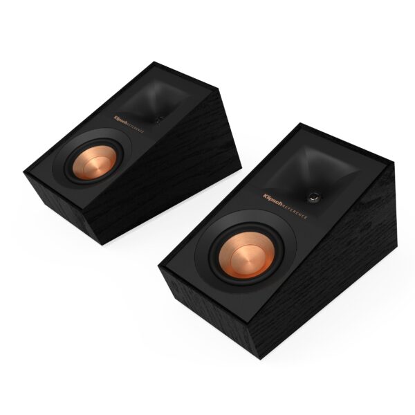 זוג רמקולים סראונד Klipsch R-40SA