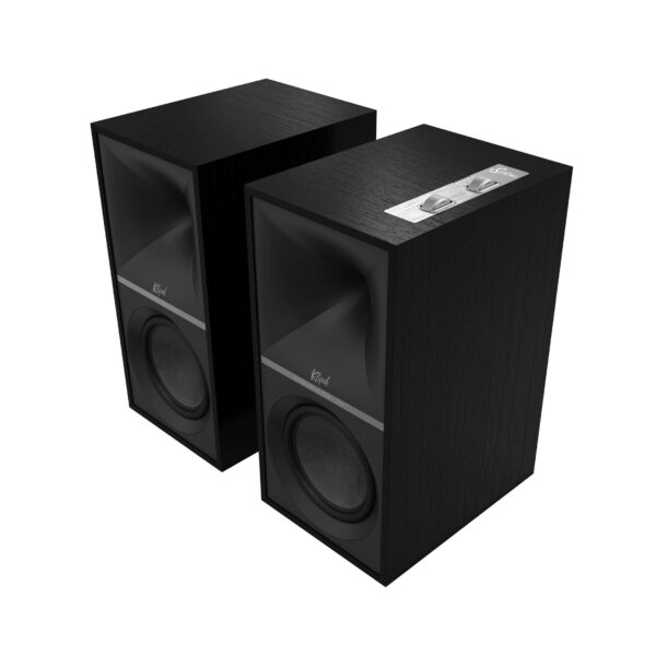 רמקולים מוגברים Klipsch The Sevens