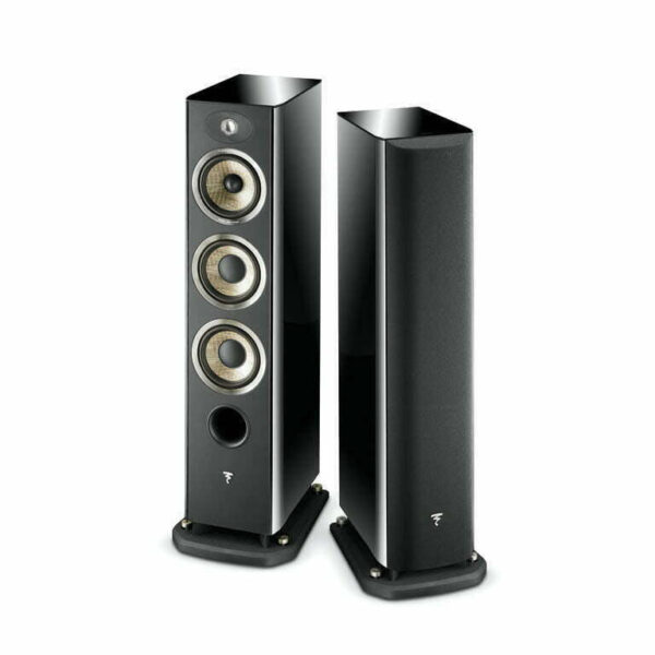רמקול רצפתי Focal Aria 926