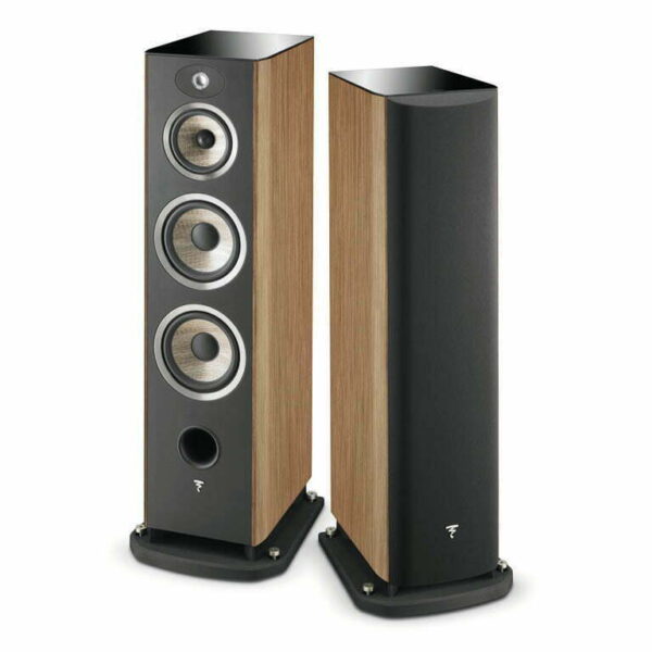 רמקול רצפתי Focal Aria 948