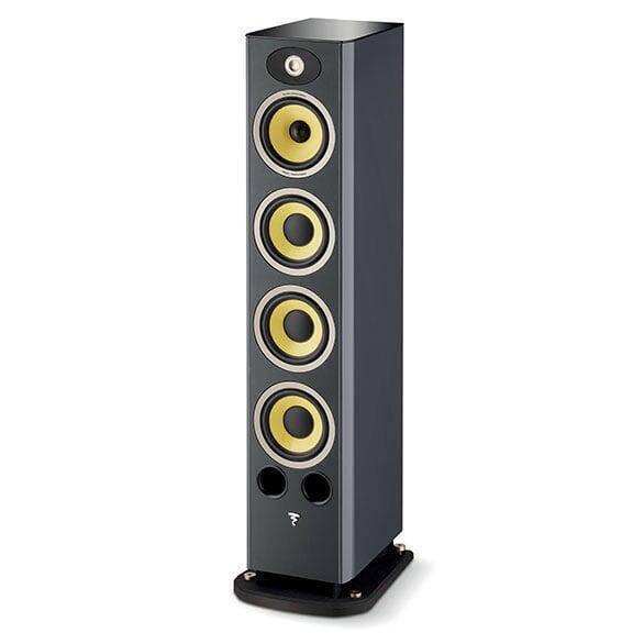 רמקול רצפתי Focal Aria 936 K2