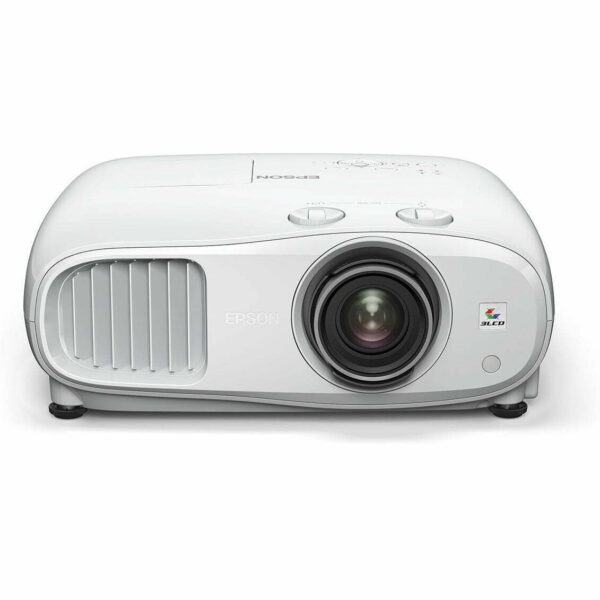 מקרן Epson EH-TW7000