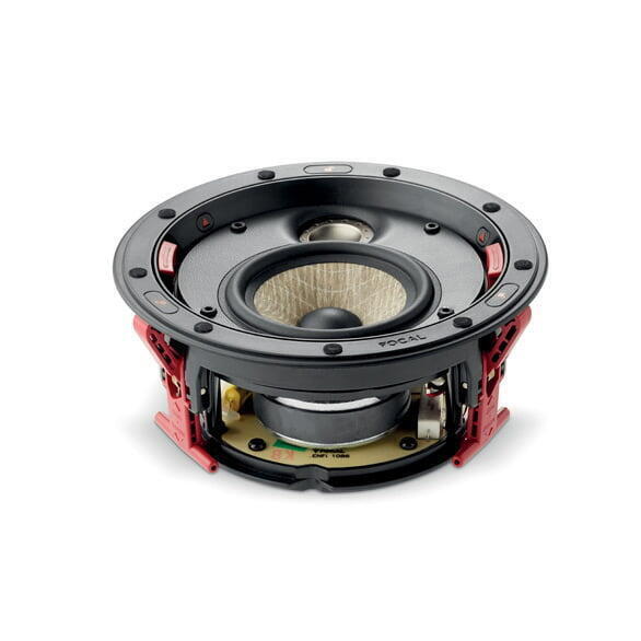 רמקול שקוע Focal 300 ICW4