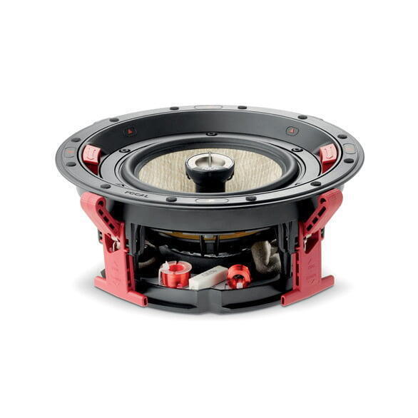רמקול שקוע Focal 300 ICW6
