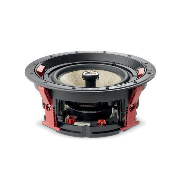 רמקול שקוע Focal 300 ICW8
