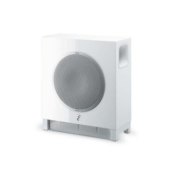 סאבוופר Focal SUB AIR