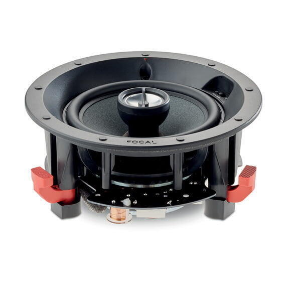 רמקול שקוע Focal 100 ICW5