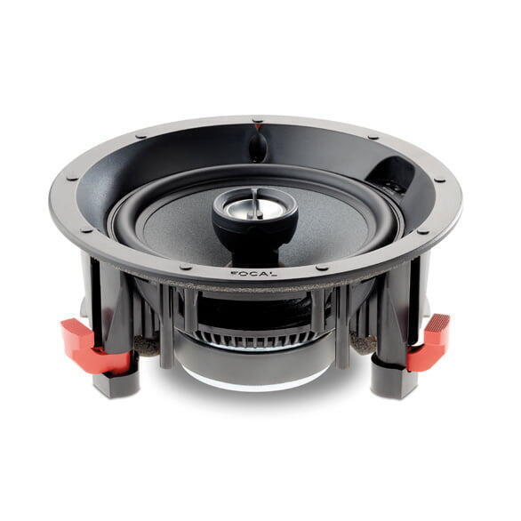 רמקול שקוע Focal 100 ICW6