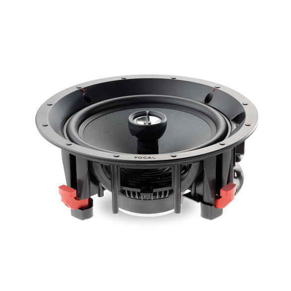 רמקול שקוע Focal 100 ICW8
