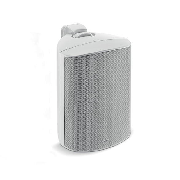 רמקול חוץ תלוי Focal 100 OD6