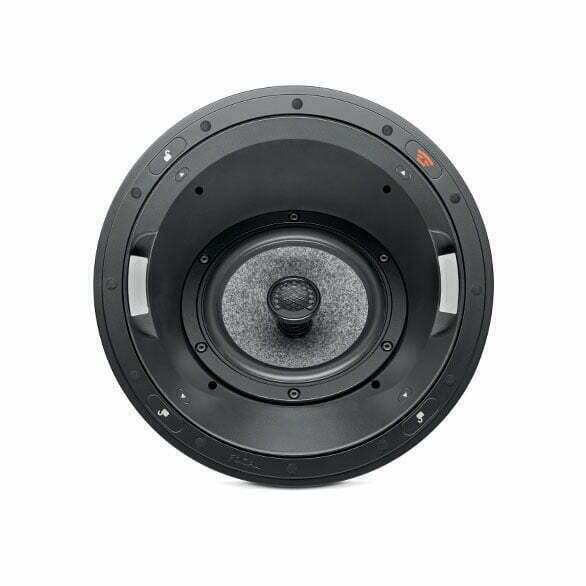 רמקול שקוע Focal 1000 ICA6