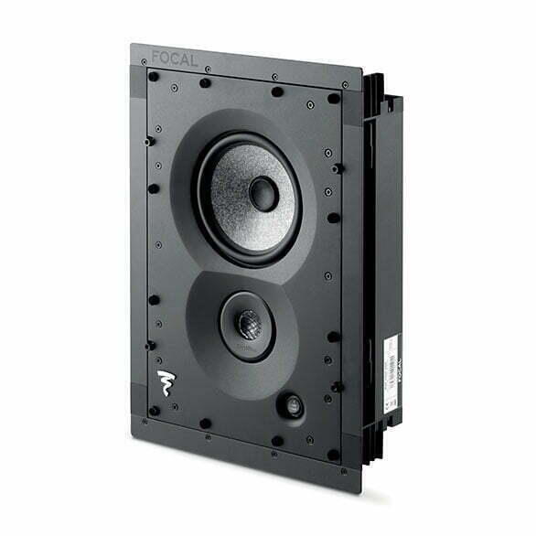 רמקול שקוע Focal 1000 IW6