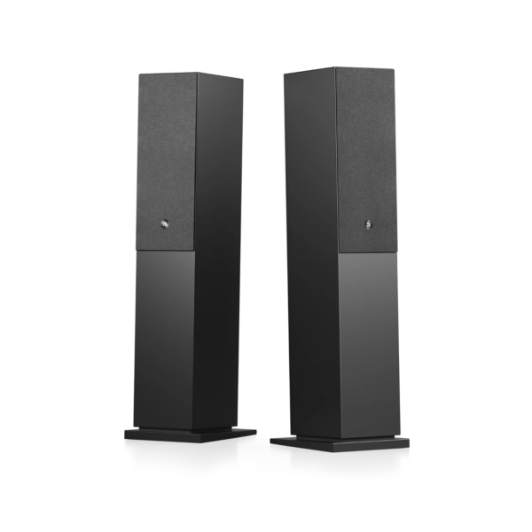 Audio Pro A48 W