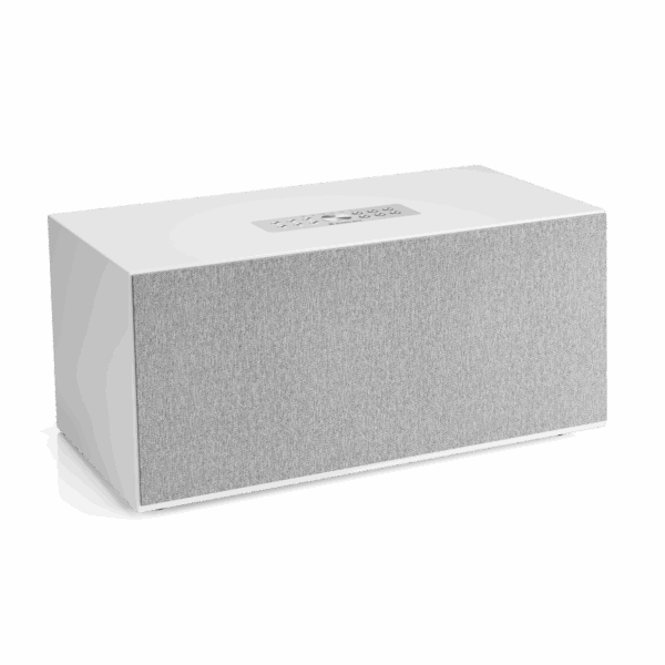 Audio Pro C20 רמקול חכם