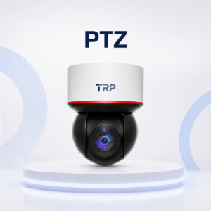 PTZ
